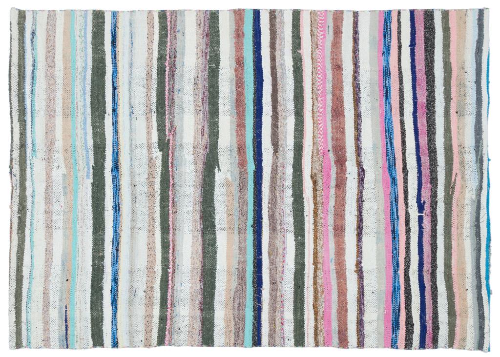 Apex Kilim Yazlık Striped 32110 160 x 222 cm