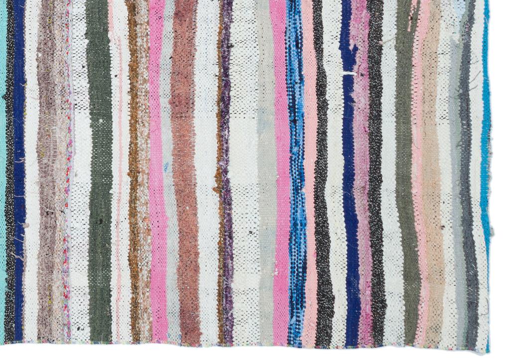 Apex Kilim Yazlık Striped 32110 160 x 222 cm