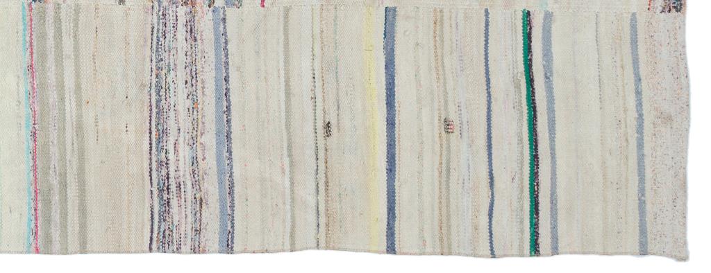 Apex Kilim Yazlık Striped 32111 113 x 301 cm