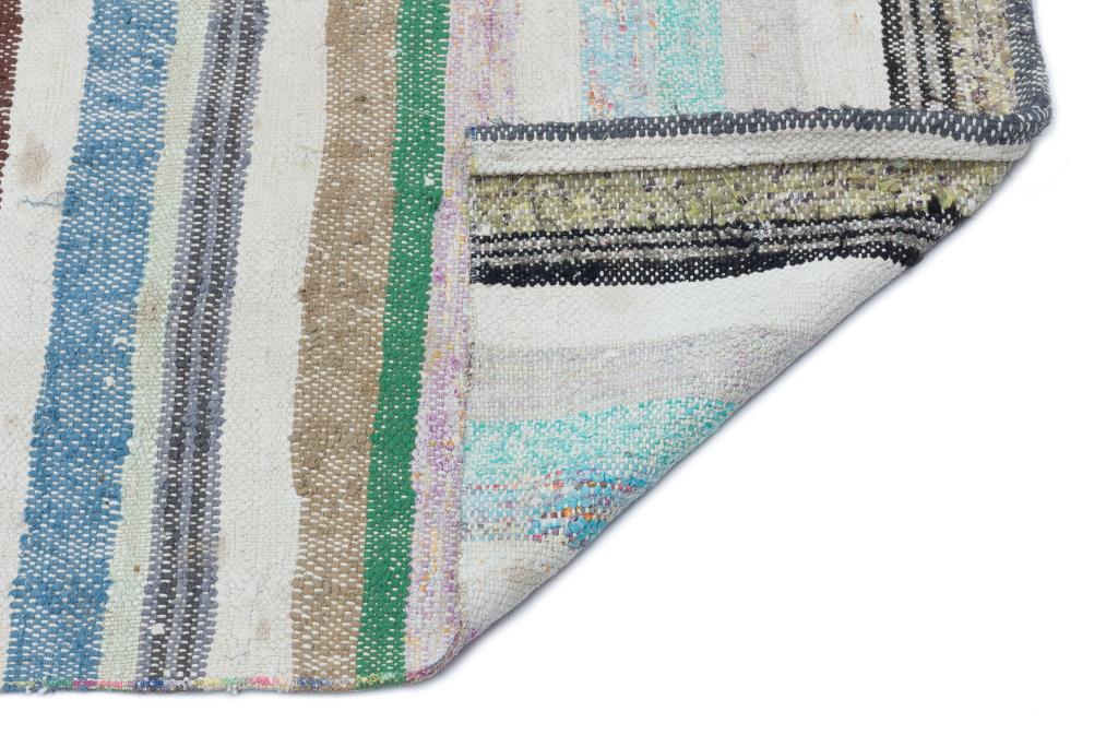 Apex Kilim Yazlık Striped 32113 141 x 290 cm