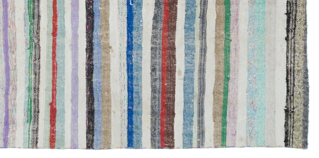 Apex Kilim Yazlık Striped 32113 141 x 290 cm