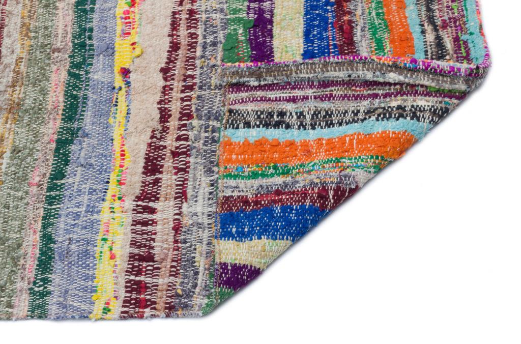Apex Kilim Yazlık Striped 32115 147 x 338 cm