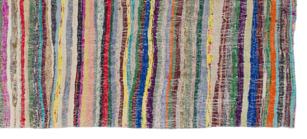 Apex Kilim Yazlık Striped 32115 147 x 338 cm