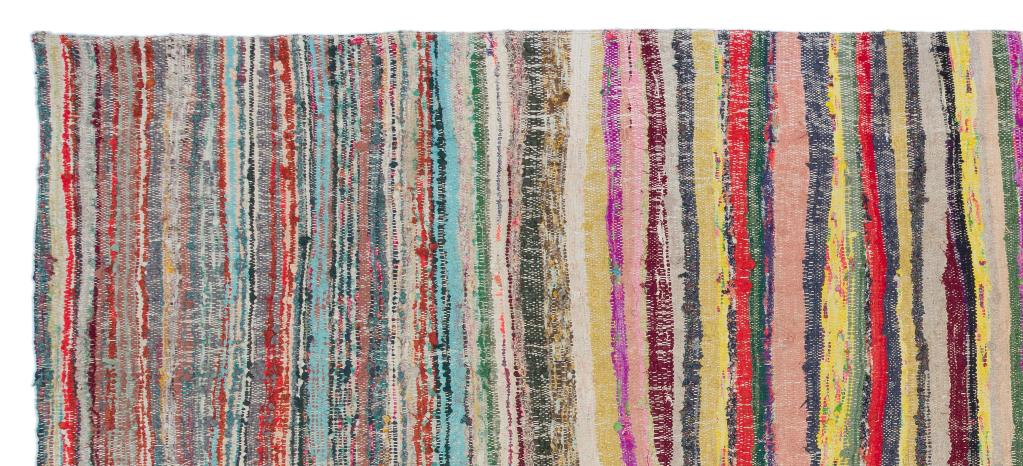 Apex Kilim Yazlık Striped 32115 147 x 338 cm
