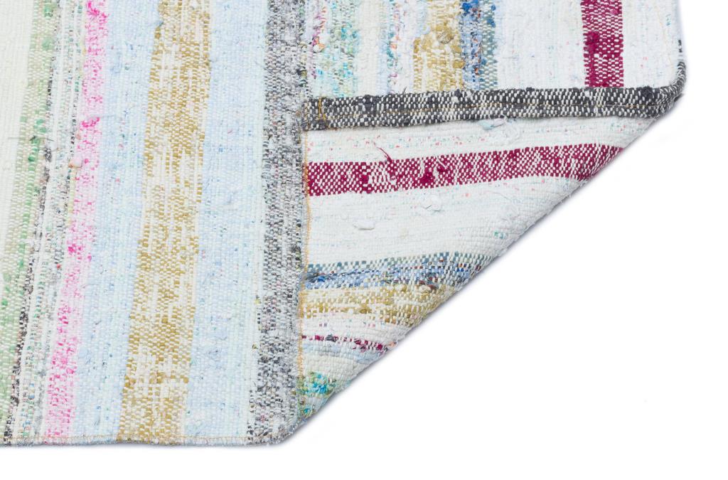 Apex Kilim Yazlık Striped 32116 138 x 192 cm