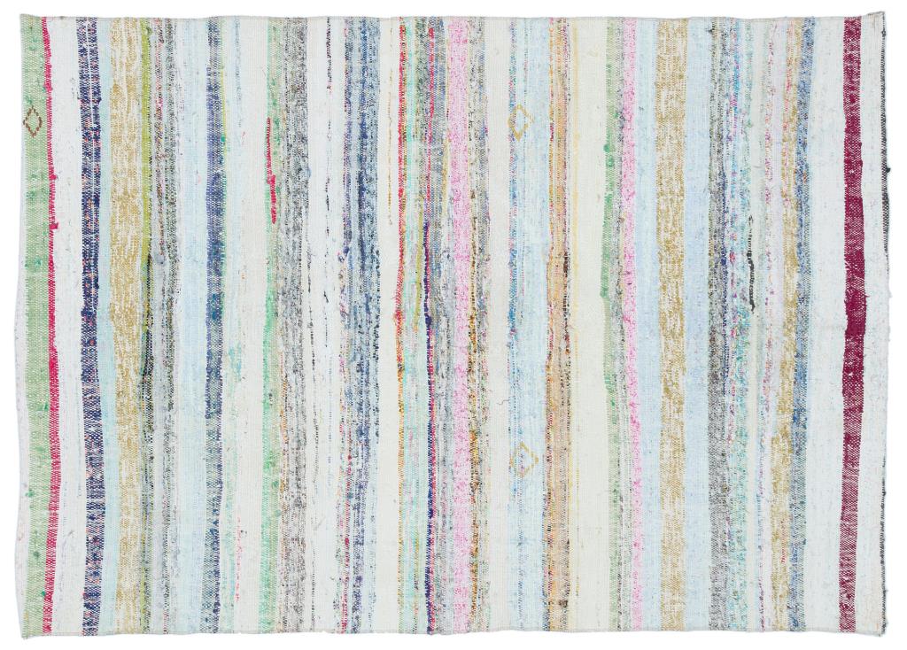 Apex Kilim Yazlık Striped 32116 138 x 192 cm