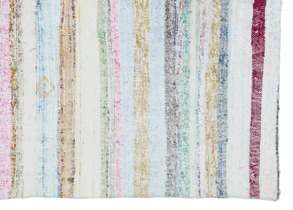 Apex Kilim Yazlık Striped 32116 138 x 192 cm