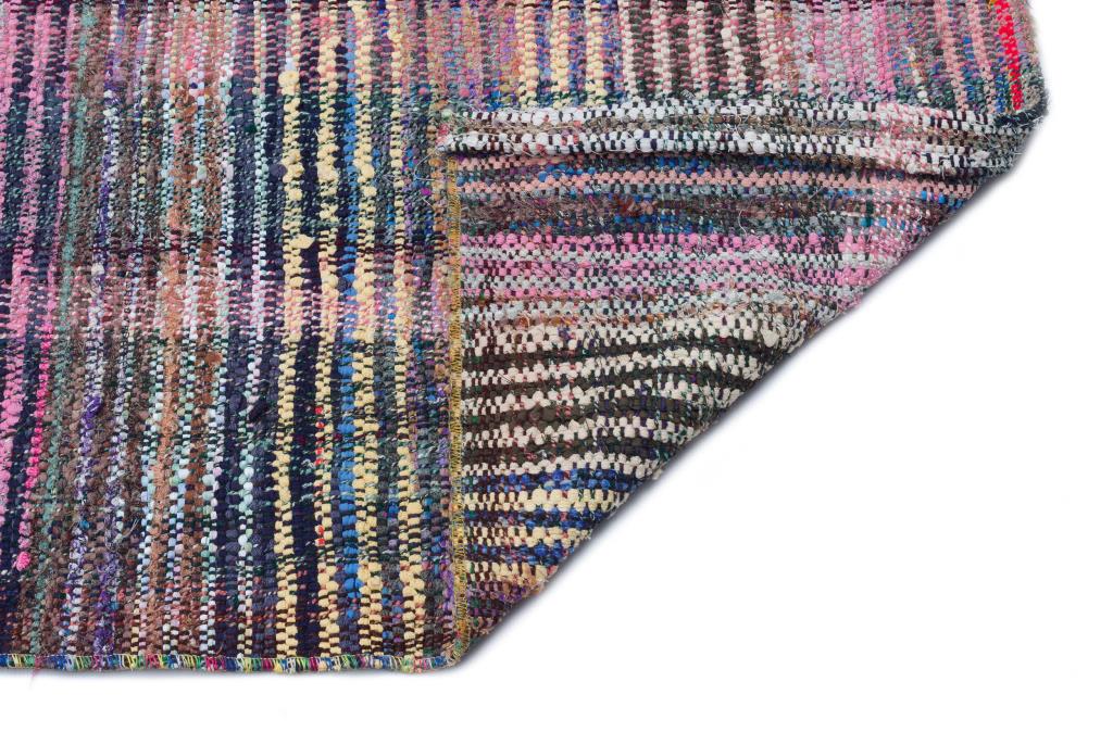 Apex Kilim Yazlık Striped 32122 151 x 316 cm