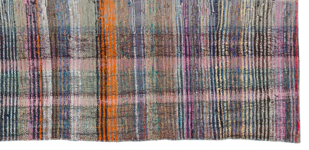 Apex Kilim Yazlık Striped 32122 151 x 316 cm