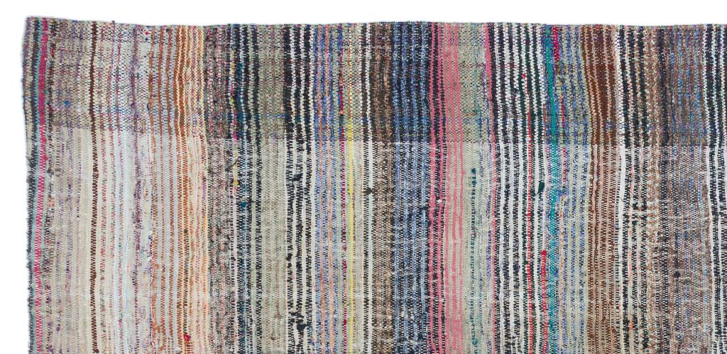 Apex Kilim Yazlık Striped 32122 151 x 316 cm
