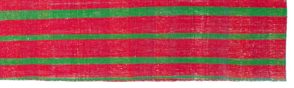 Apex Kilim Yazlık Striped 32123 101 x 363 cm