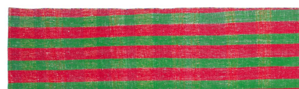 Apex Kilim Yazlık Striped 32123 101 x 363 cm