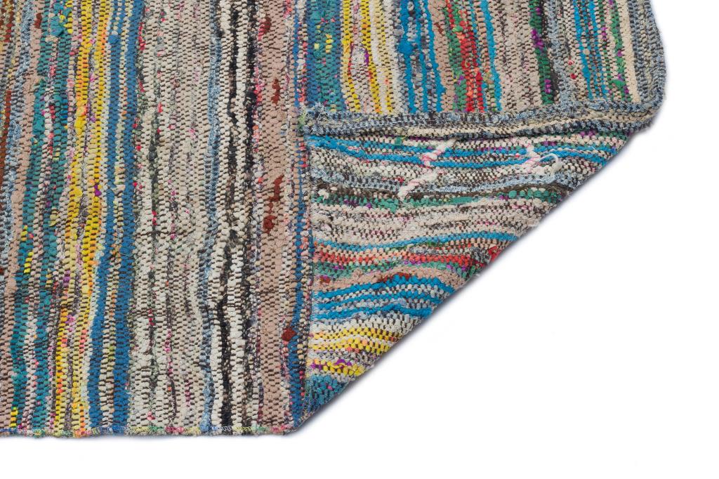 Apex Kilim Yazlık Striped 32124 149 x 325 cm