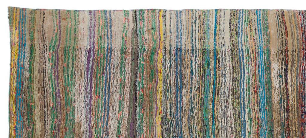 Apex Kilim Yazlık Striped 32124 149 x 325 cm