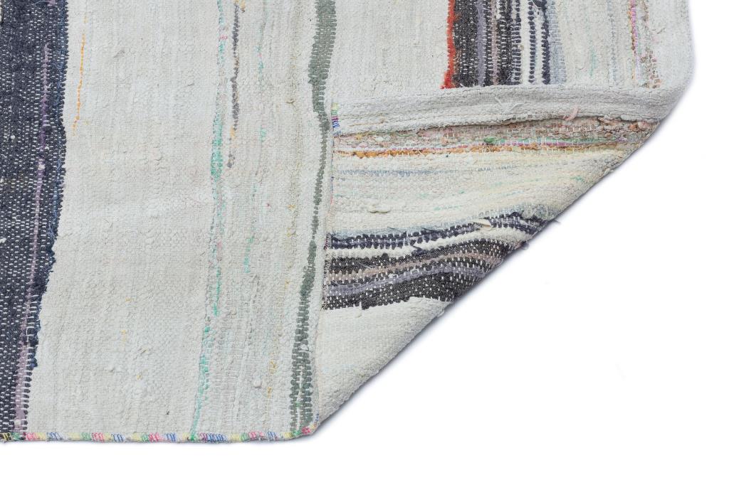 Apex Kilim Yazlık Striped 32125 165 x 257 cm