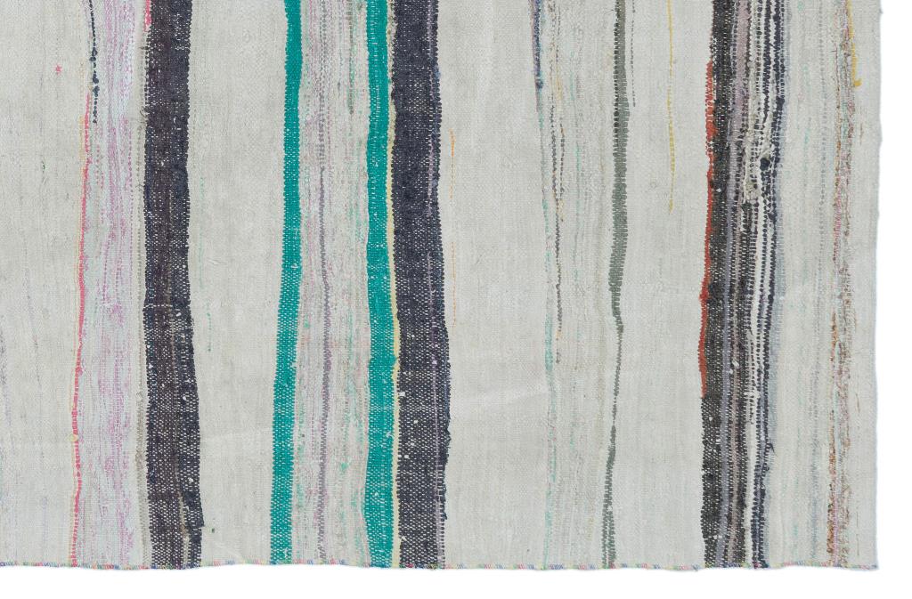Apex Kilim Yazlık Striped 32125 165 x 257 cm