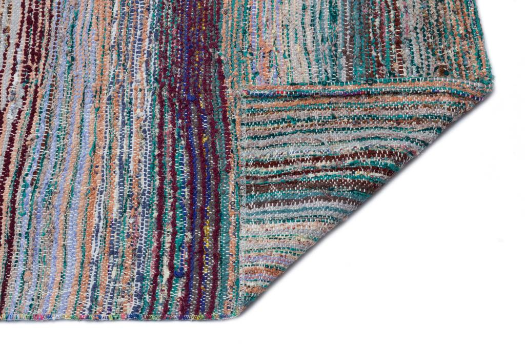 Apex Kilim Yazlık Striped 32126 129 x 398 cm