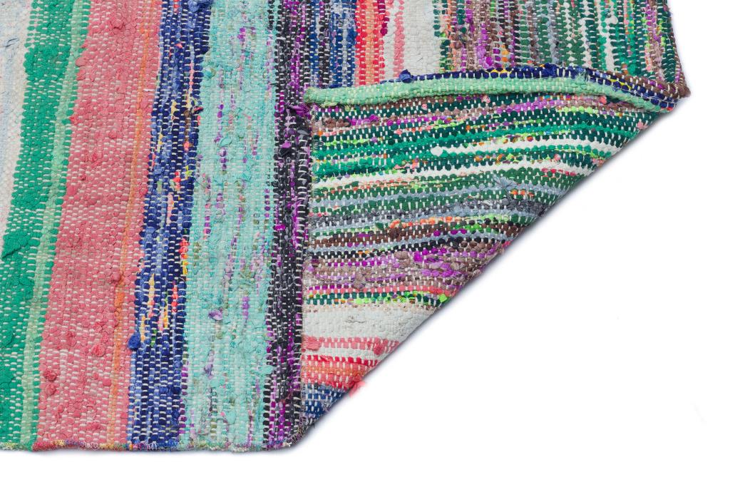 Apex Kilim Yazlık Striped 32127 156 x 230 cm