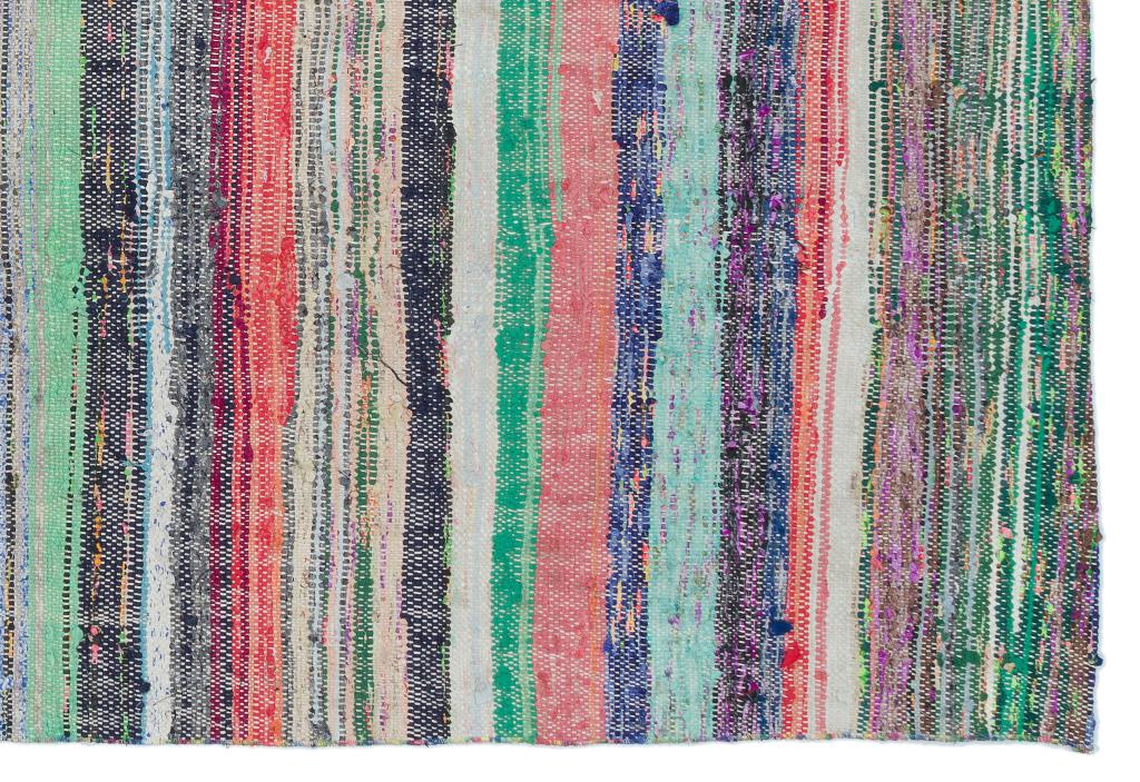Apex Kilim Yazlık Striped 32127 156 x 230 cm