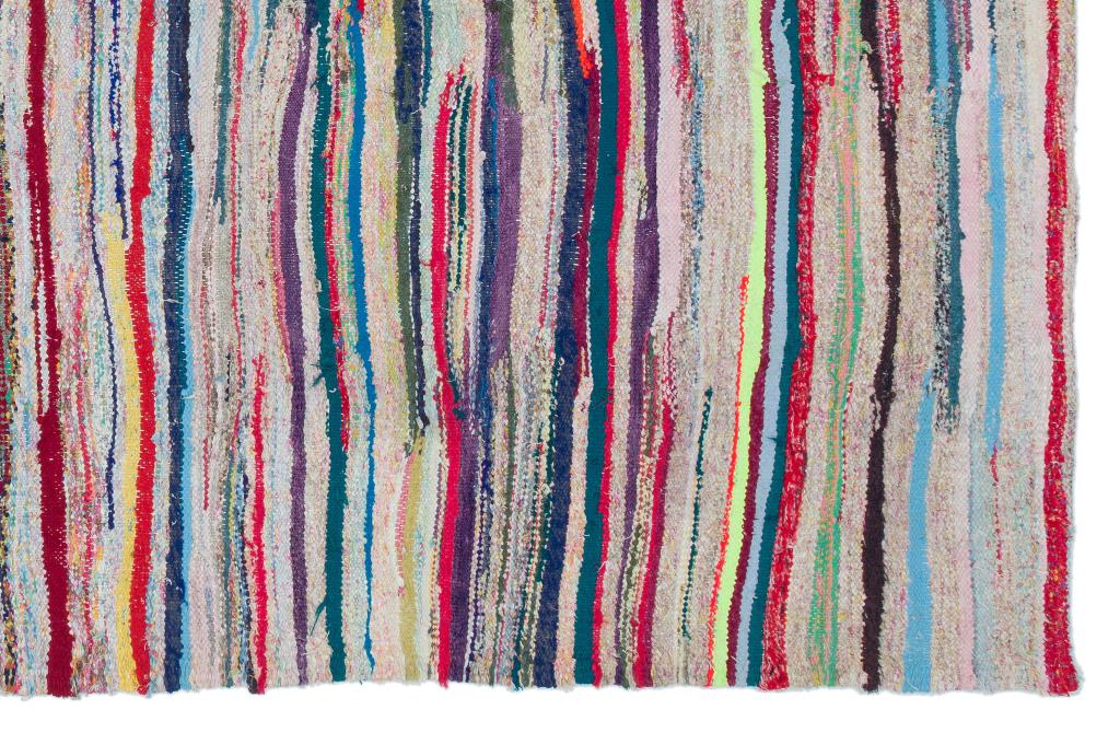Apex Kilim Yazlık Striped 32128 180 x 264 cm