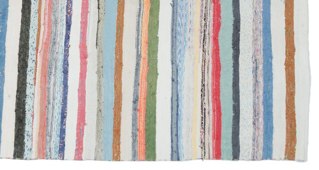 Apex Kilim Yazlık Striped 32129 151 x 292 cm