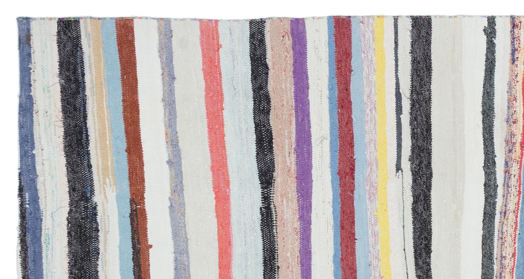 Apex Kilim Yazlık Striped 32129 151 x 292 cm
