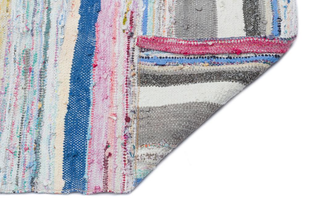 Apex Kilim Yazlık Striped 32130 160 x 306 cm