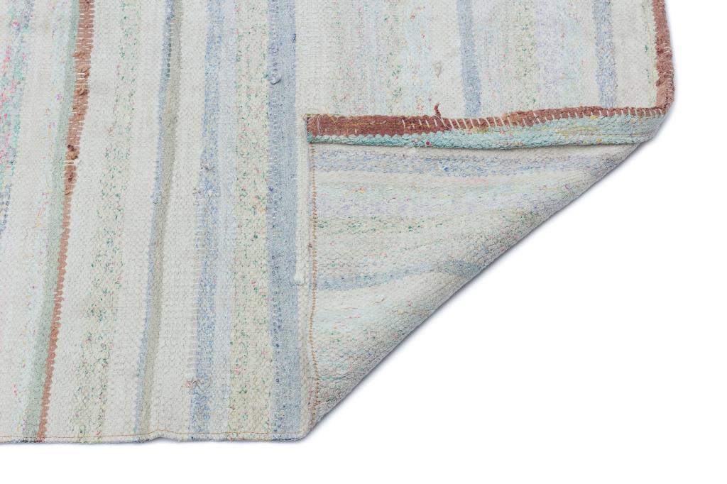 Apex Kilim Yazlık Striped 32133 97 x 308 cm