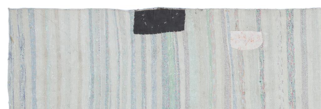 Apex Kilim Yazlık Striped 32133 97 x 308 cm