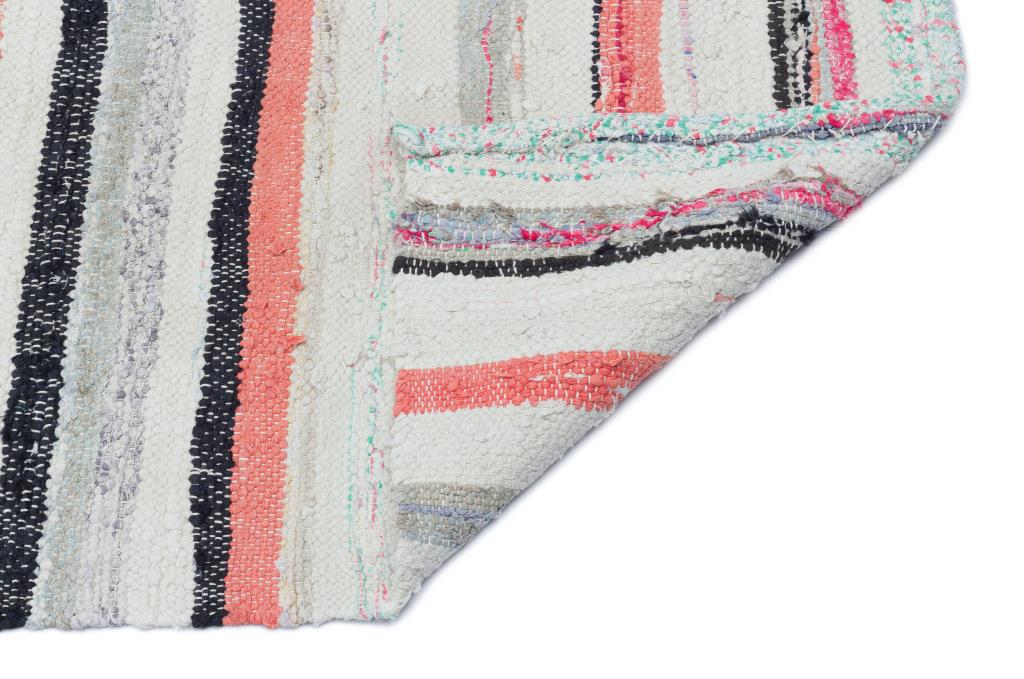 Apex Kilim Yazlık Striped 32136 81 x 290 cm