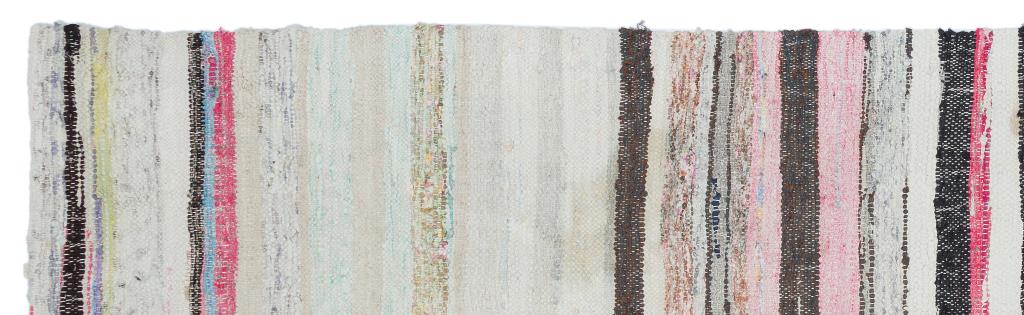 Apex Kilim Yazlık Striped 32136 81 x 290 cm