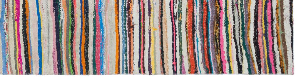 Apex Kilim Yazlık Striped 32137 82 x 318 cm