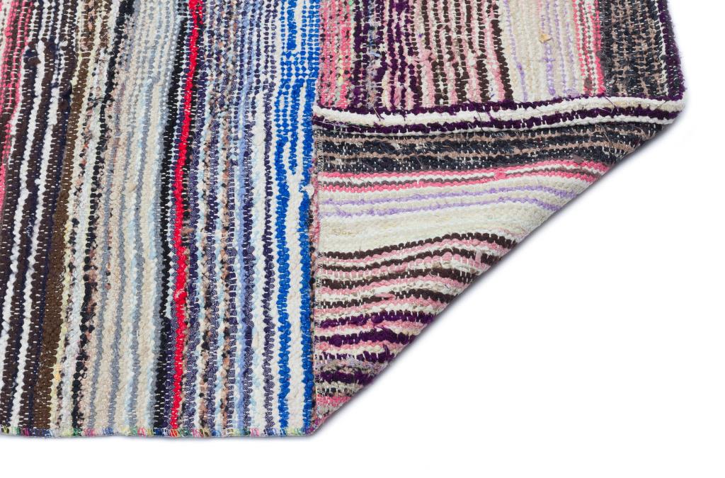 Apex Kilim Yazlık Striped 32139 122 x 257 cm