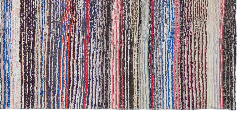 Apex Kilim Yazlık Striped 32139 122 x 257 cm