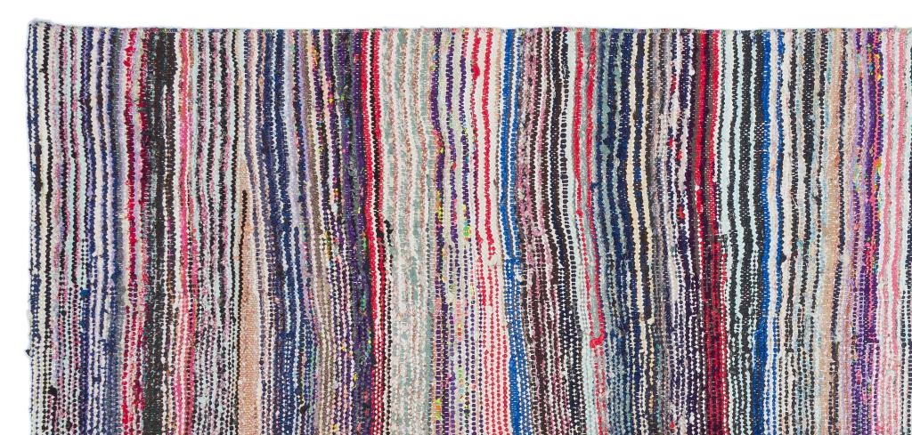 Apex Kilim Yazlık Striped 32139 122 x 257 cm