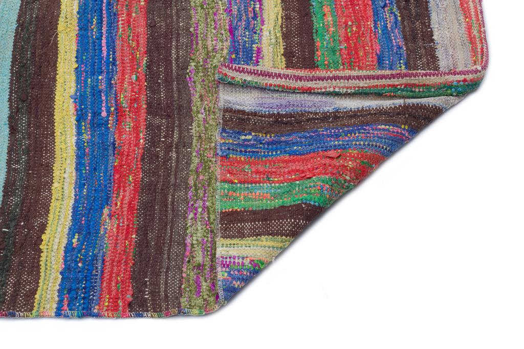 Apex Kilim Yazlık Striped 32141 161 x 293 cm