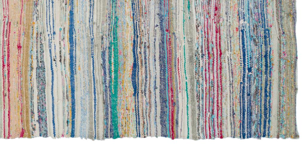 Apex Kilim Yazlık Striped 32145 150 x 322 cm