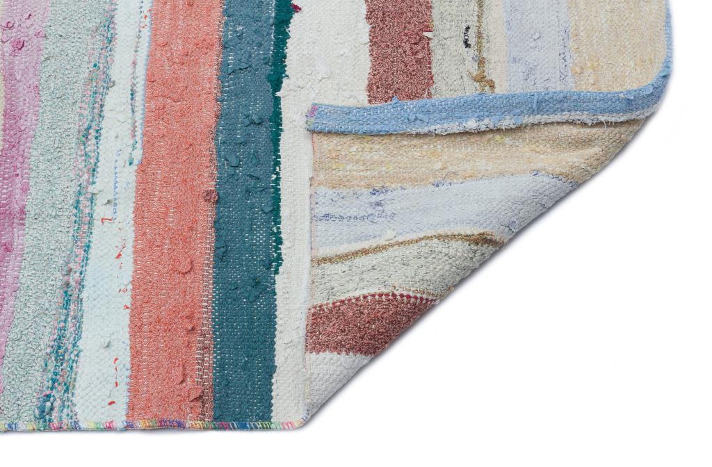 Apex Kilim Yazlık Striped 32147 121 x 340 cm