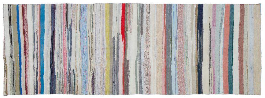 Apex Kilim Yazlık Striped 32147 121 x 340 cm