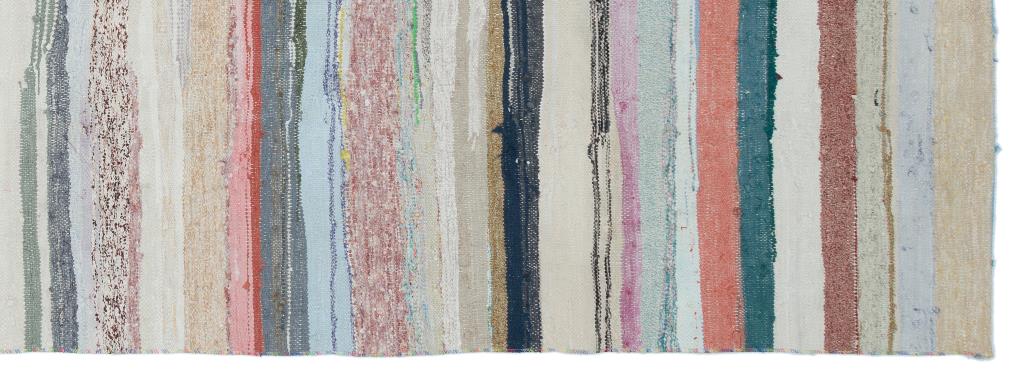 Apex Kilim Yazlık Striped 32147 121 x 340 cm