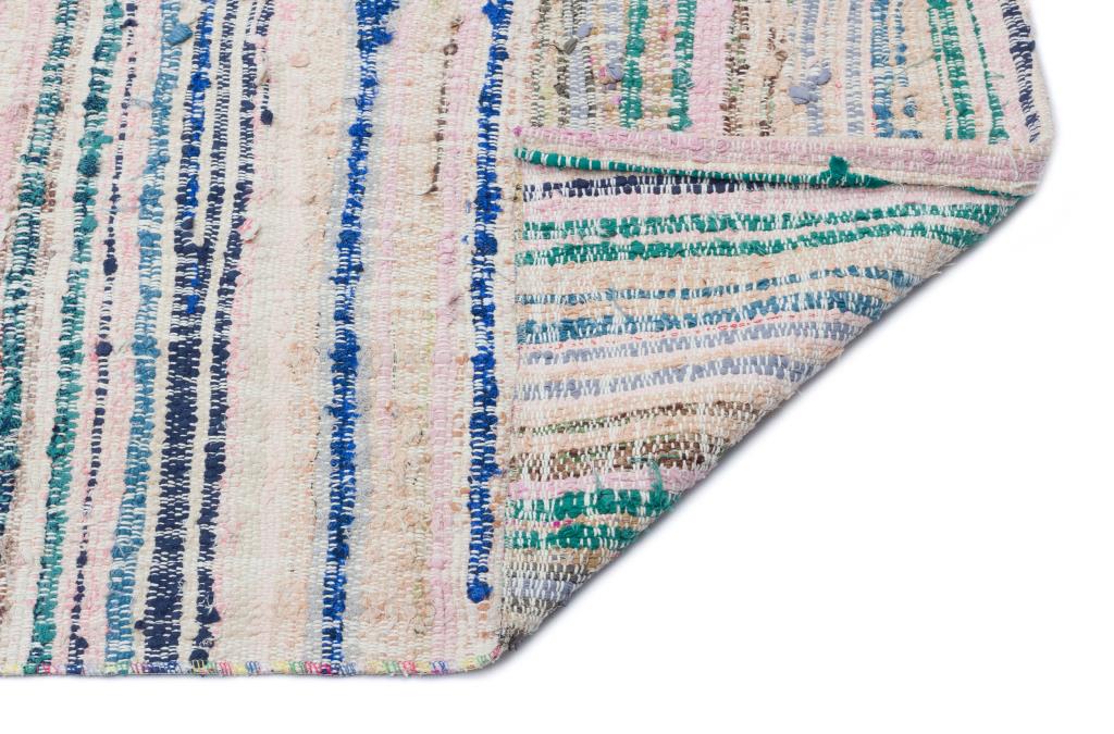 Apex Kilim Yazlık Striped 32149 158 x 306 cm