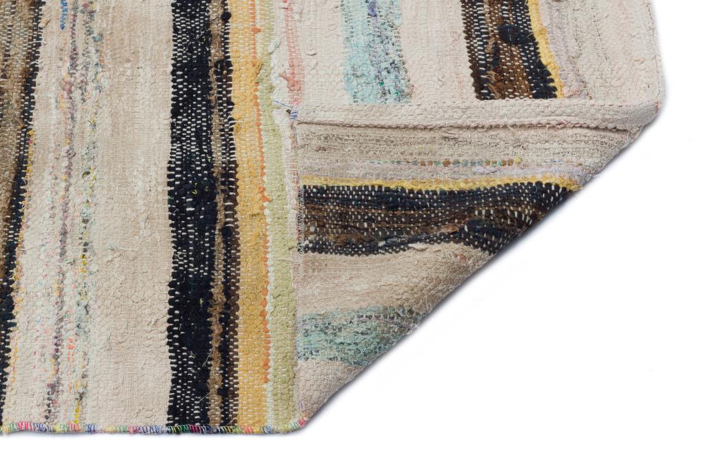 Apex Kilim Yazlık Striped 32153 180 x 296 cm