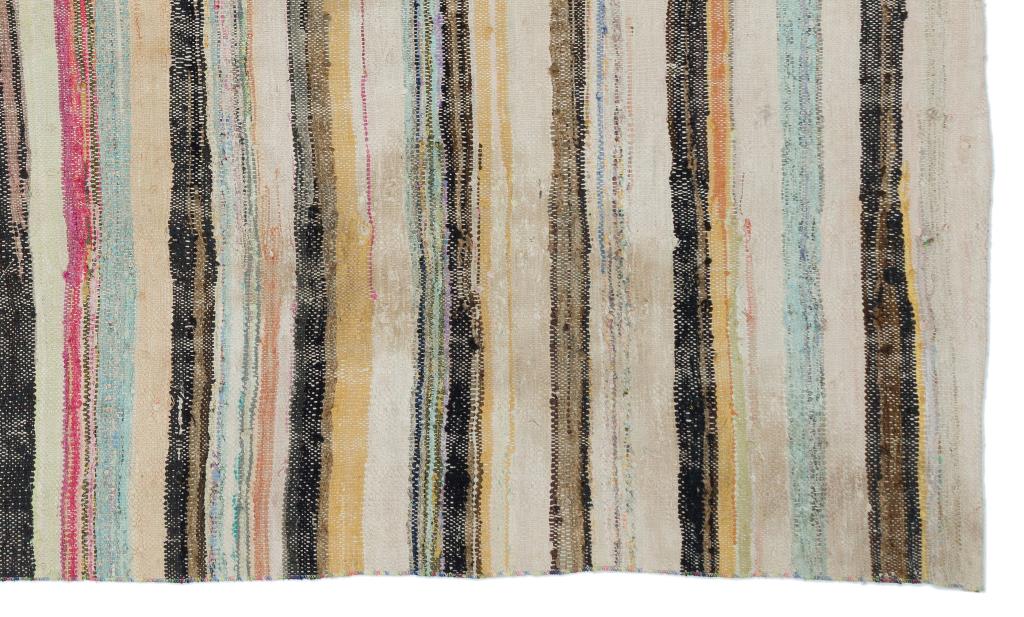 Apex Kilim Yazlık Striped 32153 180 x 296 cm