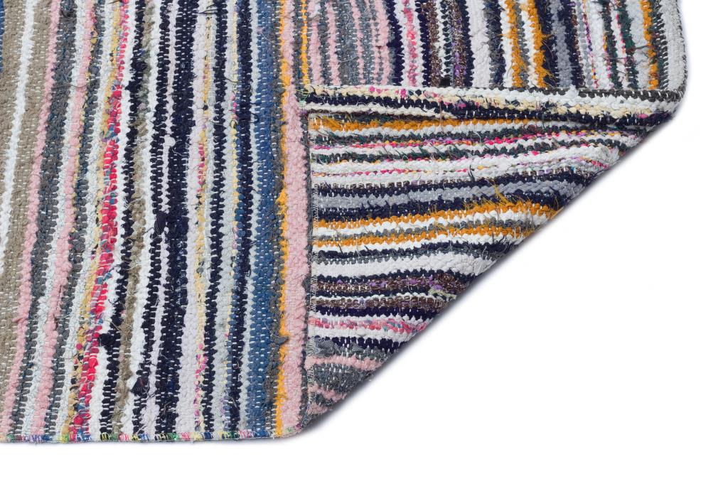 Apex Kilim Yazlık Striped 32154 164 x 310 cm