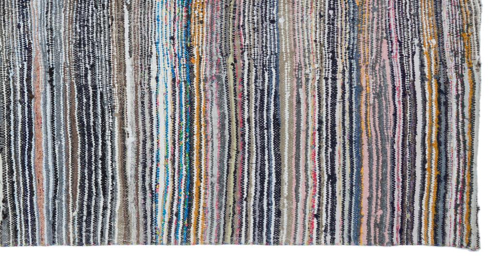 Apex Kilim Yazlık Striped 32154 164 x 310 cm