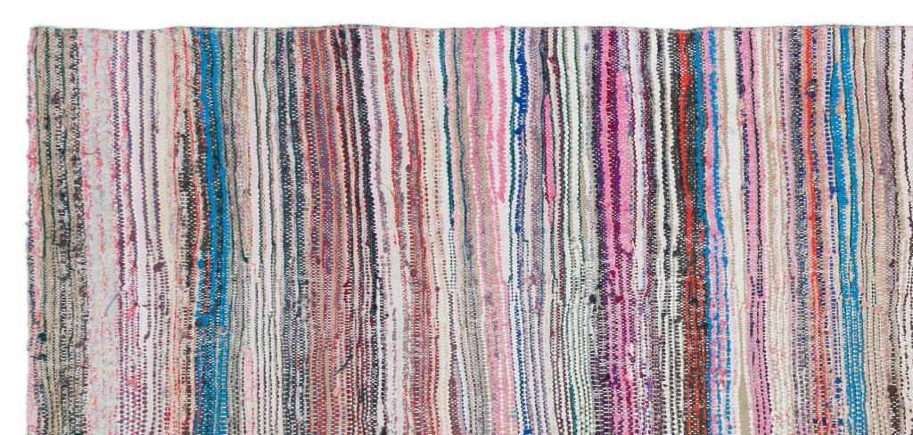 Apex Kilim Yazlık Striped 32155 137 x 297 cm
