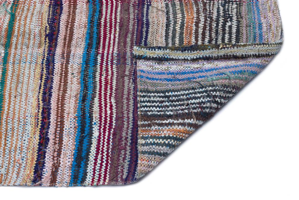Apex Kilim Yazlık Striped 32156 124 x 367 cm