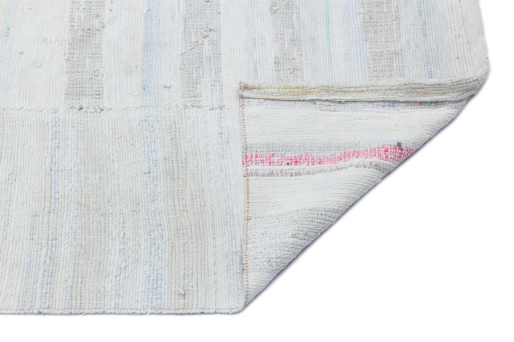Apex Kilim Yazlık Striped 32157 150 x 256 cm