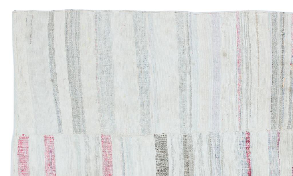 Apex Kilim Yazlık Striped 32157 150 x 256 cm