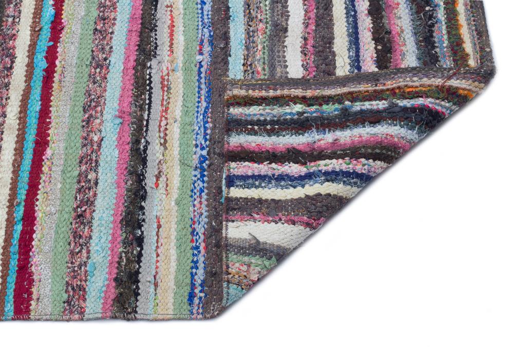 Apex Kilim Yazlık Striped 32158 142 x 341 cm